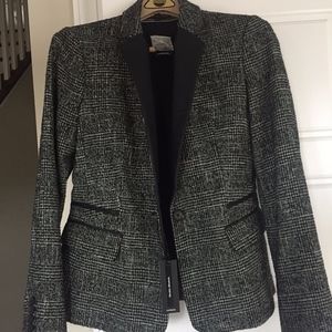 Express Blazer